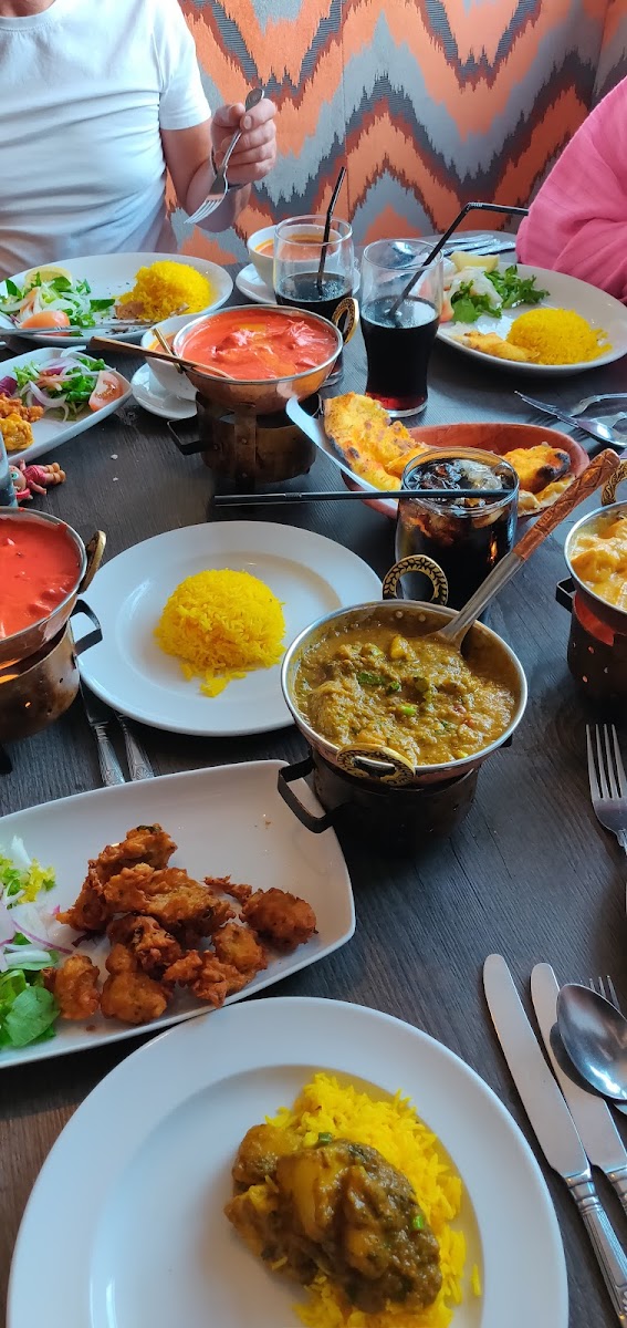 Torranyard Tandoori-10