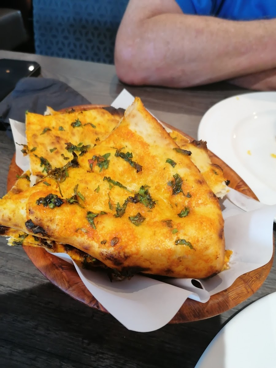 Torranyard Tandoori-2