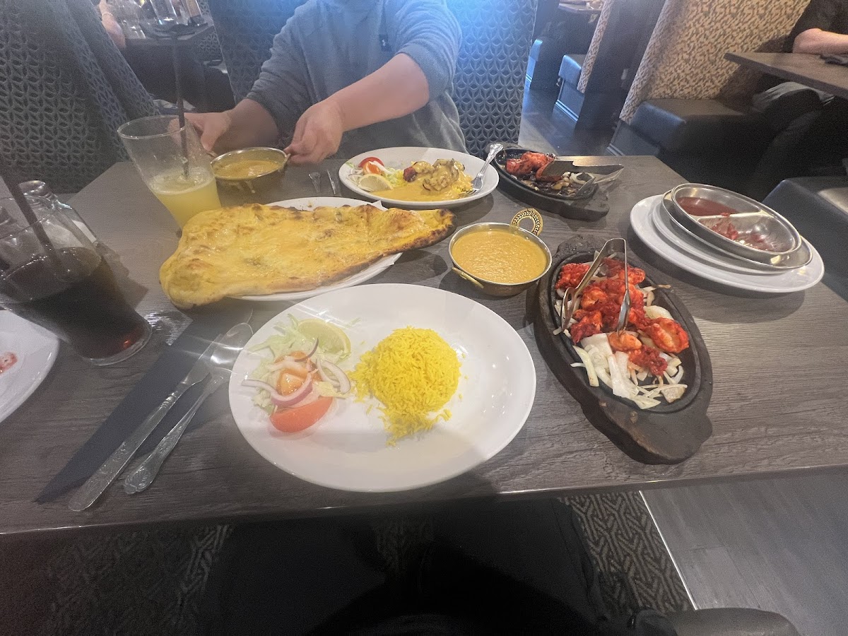 Torranyard Tandoori-3