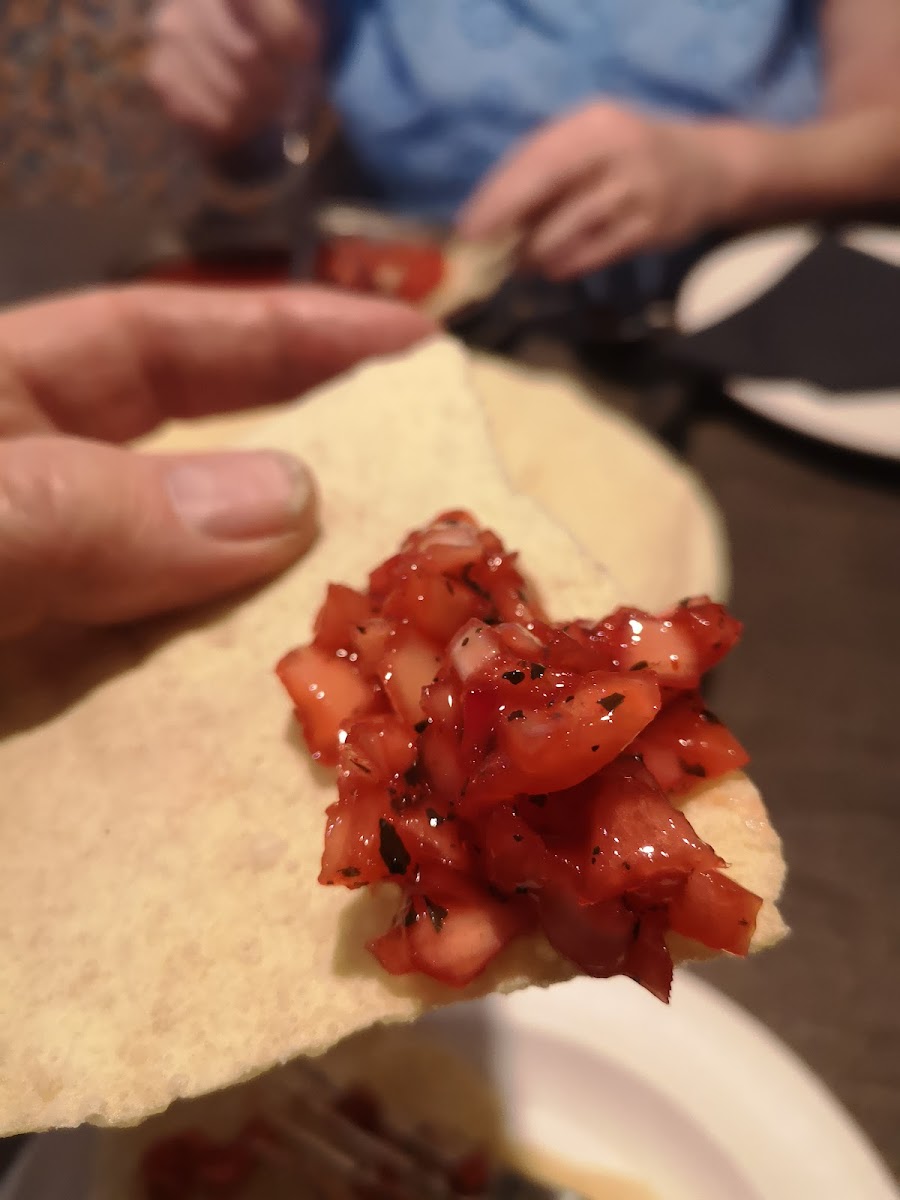 Torranyard Tandoori-4