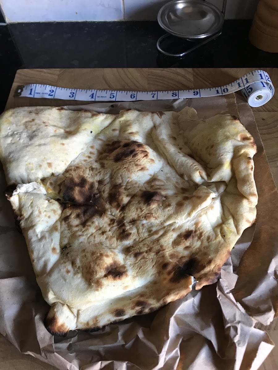 Torranyard Tandoori-6