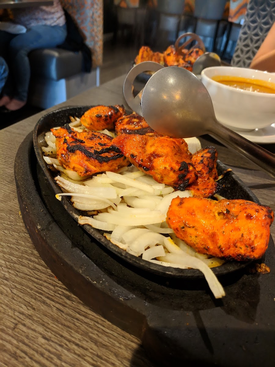 Torranyard Tandoori-7