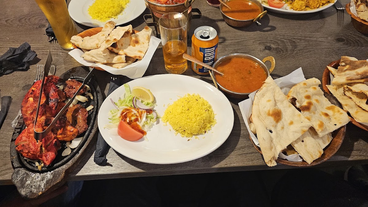 Torranyard Tandoori-9